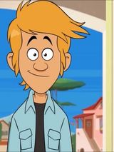 Maxence