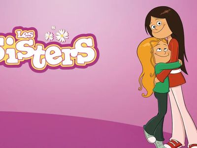 Les Sisters
