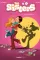 Tome 1