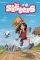 Tome 10
