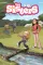 Tome 13