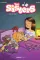 Tome 17