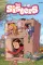 Tome 19