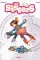 Tome 4