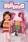 Tome 5