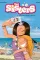 Tome 7