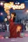 Tome 9